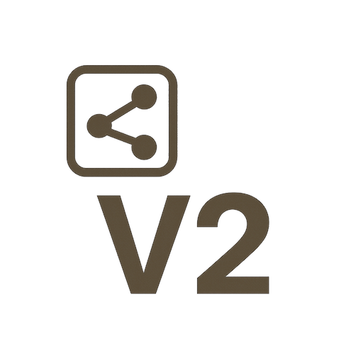 sysmlv2 Editor
